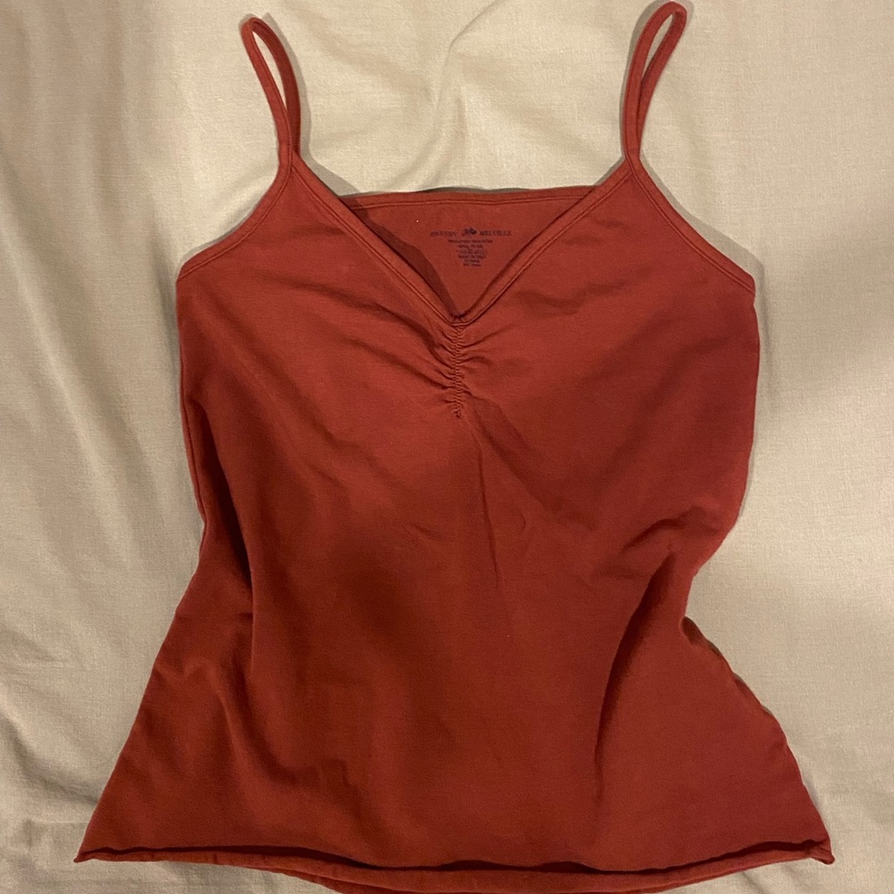 brandy archie shirt